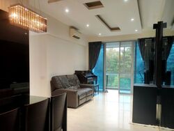 Bleu @ East Coast (D16), Condominium #549333811